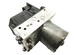 Abs Pump Alfa Romeo 147 46811818 0265900031 Bosch 42840