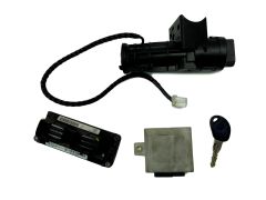 ca46-jj1000eby