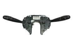 mk6867eby