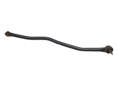 Steering Rod Rear Left 551218882R Renault Espace 5 4Control
