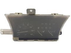 ca49-pk14324eby