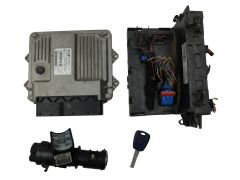 ca52-jj1179eby