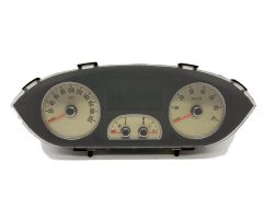 ca42-pk12393eby