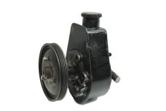mk9060eby