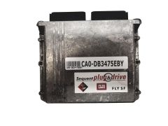 ca0-db3475eby