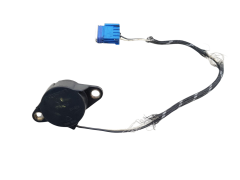Sensor BITRON TA-96 EV-605 Citroen Peugeot AL4 252925