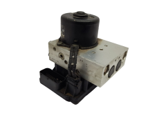 Abs Pump VW Seat Skoda 1J0614217E 1J0907379Q Ate 4120