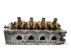 Cylinder Head 8200308854--F 7701478273 1.2 16v Renault 225-S8