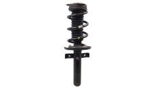 Shock Absorber Front 543021406R Renault Clio 4 RS 1.6