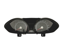 Speedometer/Instrument Cluster Ford Fiesta 8A6T-10849-AE 8A6T10849AE 47558