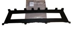 Air Intake Original 623121799R Renault