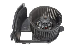 mk7697eby