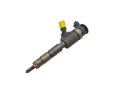 Fuel Injection 1980EJ 0445110339 1.4 HDi 8v Citroen Peugeot Bosch