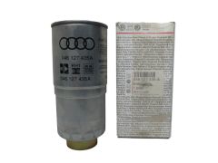 ojj1203