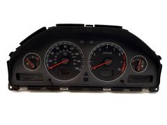 ca1-pk5659eby