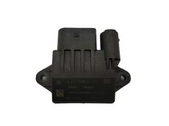 ca28-pk14878eby