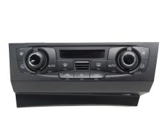 jj5732eby