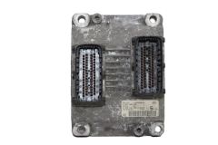 kb2667eby