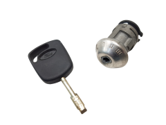 Ignition Switch Ford M179A 14525