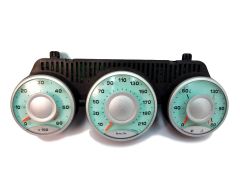 ca1-pk7427eby