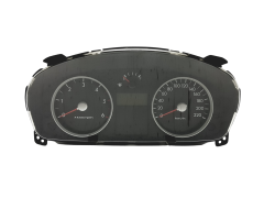 Speedometer/Instrument Cluster Hyundai Getz 94005-1C630 940051C630 58184 Speedometer/Instrument Cluster Hyundai Getz 94005-1C630 940051C630 58184