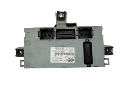 Controller BSI Alfa Romeo 51711429 501861080079 Magneti Marelli 19582