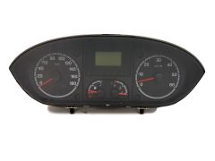 ca3-pk6258eby