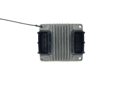 Controller Chevrolet 94580123 XADJ Delphi 57310