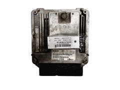 ca14-db8885eby