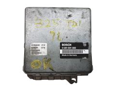ca2-db1653eby
