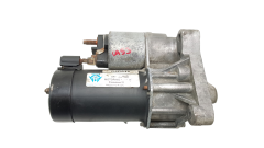 Starter D6RA46 Renault Volvo Starter D6RA46 Renault Volvo