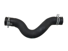 Radiator Tube 215016299R 1.6 dCi Renault Talisman Scenic 4 Radiator Tube 215016299R 1.6 dCi Renault Talisman Scenic 4