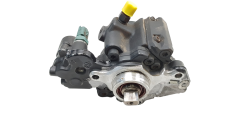 Injection Pump 1920QP Delphi 2.0 HDI 16v Citroen DS4 Peugeot