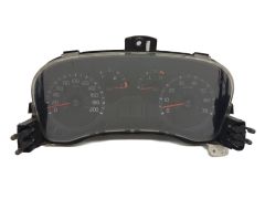 ca58-pk18277eby
