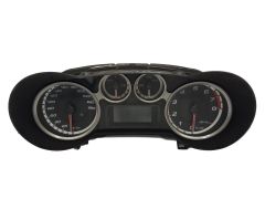 ca58-pk18073eby