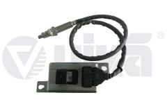 Lambda Probe 03L907807AC 99071554401 Volkswagen Vika