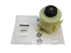 Power Steering Fluid Tank New Original Dacia Renault 8200005185