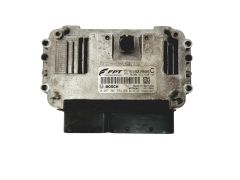 ca46-db15872eby