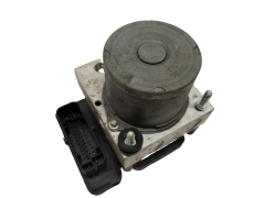 Abs Pump Seat Ibiza 6C0614517K 0265255158 Bosch