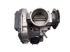 Air Throttle Body Daewoo Matiz Chevrolet DPI-1 1372