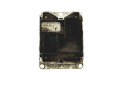 Controller 00467684690 0261204947 Alfa Romeo Bosch 17455