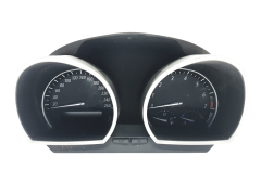Speedometer/Instrument Cluster BMW Z4 E85 E86 6211 6957542-01 50260