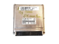 ca28-db13017eby