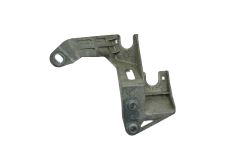 mk11063eby mk11063eby