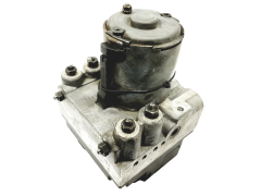 Abs Pump Audi A4 Passat B5 8D0614111 0265214002 Bosch 36301