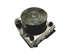 Abs Pump 107 C1 Aygo 44510-0H010 0265800441 4541F5 32552