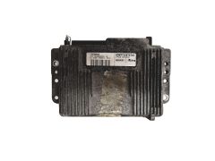 ca0-db3949eby