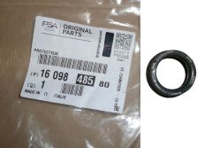 Injector Seal New Original 1609848580 Citroen Jumper 2 Peugeot Boxer 2