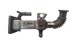 Egr-Cooler Renault 5.00066.03 7701058851 1.9 DCI