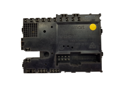 Controller 0006090V001 461 240/001/002 Smart VDO 18270